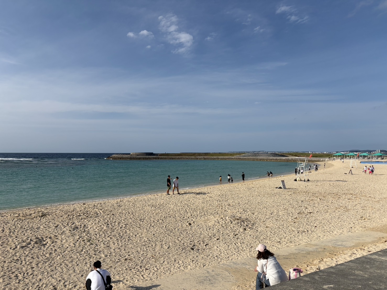 FOOD STYLE Okinawaに参加しました！